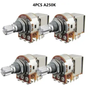 Sb162aeaae8294cebab0143730bfdeb524