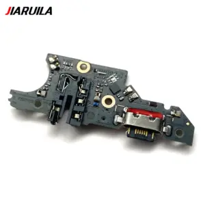 Sb162c32b1d13407daf195a71476650ccz