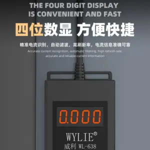 Sb1649fbafa914d048018fc20f29962a3X