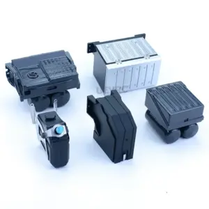 Sb168c4eeca354af4969bc6a178abbe07V