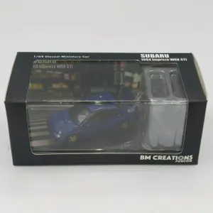 Sb1690bd5d1c943b9be777182fa8dd4a6H