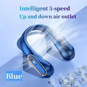 Sb16918cf78694c0497f705273735df65R