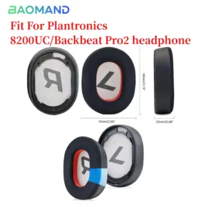 Sb1696bd2a9984ba28782db3cf258dfaa4