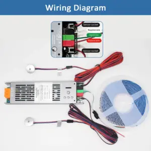 Sb16a03a1b8464b80817efbea971d390dj