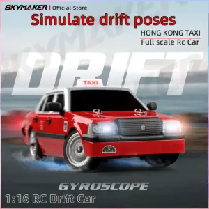 Sb16abf62d19b4e07b353933dca87f2a0Q