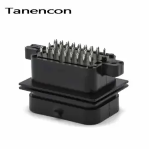 Sb16ae1cd6d72436eba8264c7ec9c0bfea