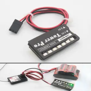 Sb16b02581ce84a6bb6e76df6d18e89c1H