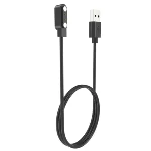 Sb16bdb97c3484a8b8dbe1c39af6538d44