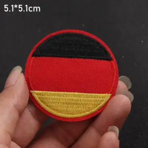 Sb16d3bf5436741f48f97cb34316146b03