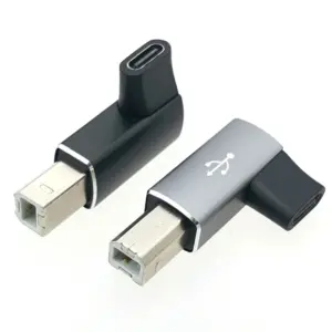 Sb16dedb2eb5b494fa521c98322196961q