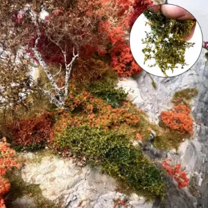 Sb16e1c7280ff44b49d8f483fcca614038