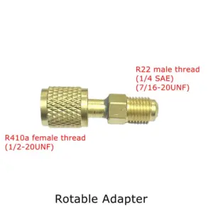 Sb16f5266cb884222994774b410bb057fd