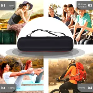 EVA Hard Case for CRAFTSMAN Level CMHT82390 12 Sb17100c7706145b7926600b51b697180K