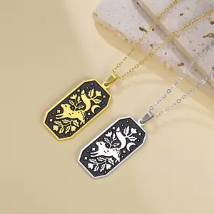 Sb171802a3b1447ad902ac0a665ba58ebQ