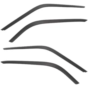 Sb174cf4ad08241ee9932d0196b357b75Y