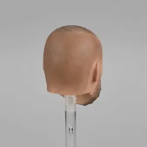 Sb17526d7b7db49a0b9264ca5ce50af6dY