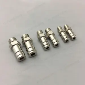 Stainless Steel Water Nozzles for RC Boats 14 Sb175ef13c9f84096ac17eb2eb478b9e3c