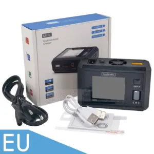 Sb1766ed12ecb4e9bb530a2ad1849b9825