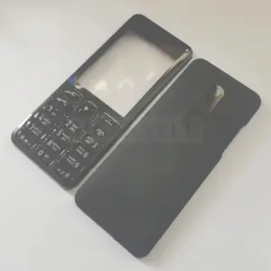 Sb176b53e69a24b0aa0ac7167e040480ci