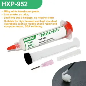 Sb17847ce70914f8abb562fc1cb78c516w