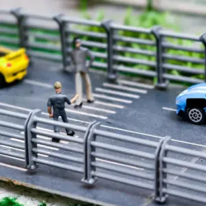 Sb17c400709ac41e2ac3d211e6d857562X