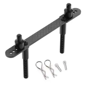 Sb17d87a9cc24454e82629c546ea40b2dr