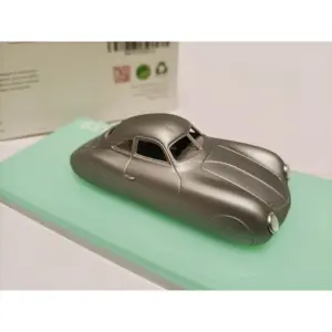 Sb17e723ea0154e0cb673b7e2c87bd9bbN