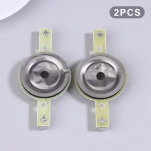 Premium 25.4mm Copper-Aluminum Tweeter Voice Coils 7 Sb17efb8f062a430995cbfb58d1f69f2a3