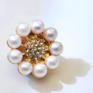 Sb17f2c52e3624a8fa9bf7f4924212be69