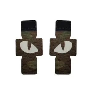 Sb182a1a613fd47d5b3137a7e3ad1b3e56