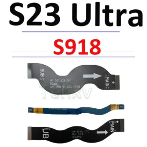 Sb182ea1ae0a94ebd94678d538b4158e7y