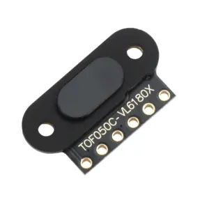 Sb186284166674f4692ab8fffc33133d4j