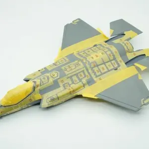 Sb1865c12835c4a358571d06d5f8fd06bZ