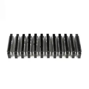 Sb186943ce1a14656abcebbfa732235bdC