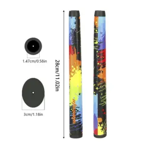 Sb189af4da04b46628908d5241bb336d0C