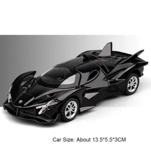 Sb18aa79d68084a43ad536a135fecce9dP