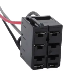 Sb18b11e7db4e468194c6e72b9f0057171