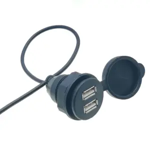 Sb18ba23d7c6341979150a5d46e0946c54