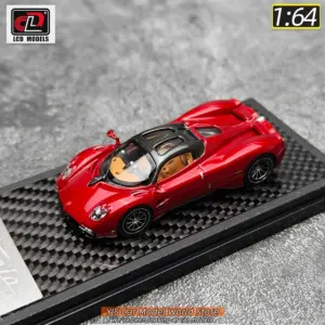 Sb18c6142cbd446ffbb16169e5ea84e34G