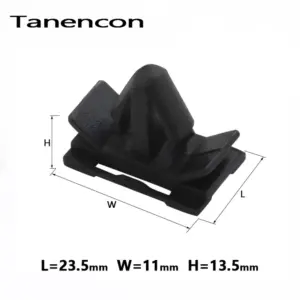 Sb18ddf1544314c03ab171a95fed5ff63T