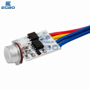 Sb18eb0f984a646ed9b2f18447c18981aY