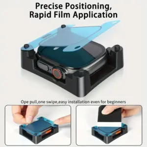 Sb18f198f582045f2adb79f918cc934d0Z