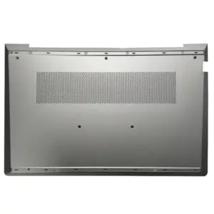 Sb18f2b8aac254f539345177b79429aefL