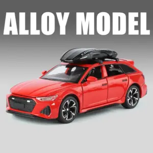 Sb18f990ff6b94678ab9a1fdea3f8eebco