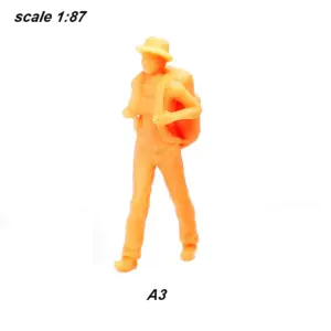 Sb1905513769347e79089505d7324804fx