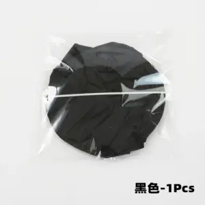 Sb191a15e332f44f994fbcb141fb630d1e