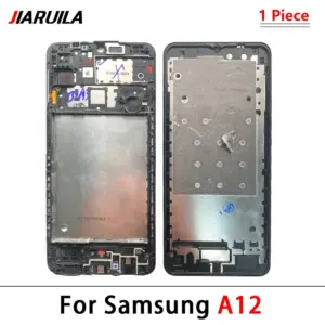 Sb192033693594117adec3977163b856ds 2