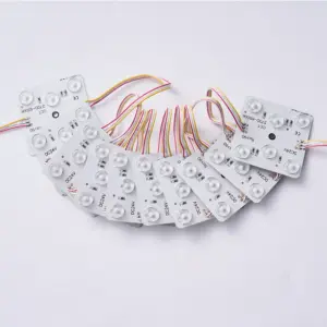 Sb1951cb006794699859187c66a401b26O