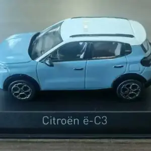 Sb1958d4f7421489e875cdbcf7664ab1aq