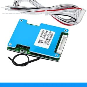 Sb1963342fda040ffb9202c158eff8947B